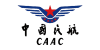CAAC