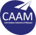 CAAM