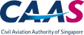 CAAS